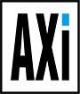 (image for) Axi Motors