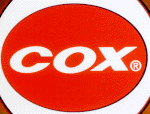 Cox Engines (U.S.A.)