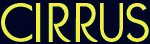 (image for) Cirrus Products