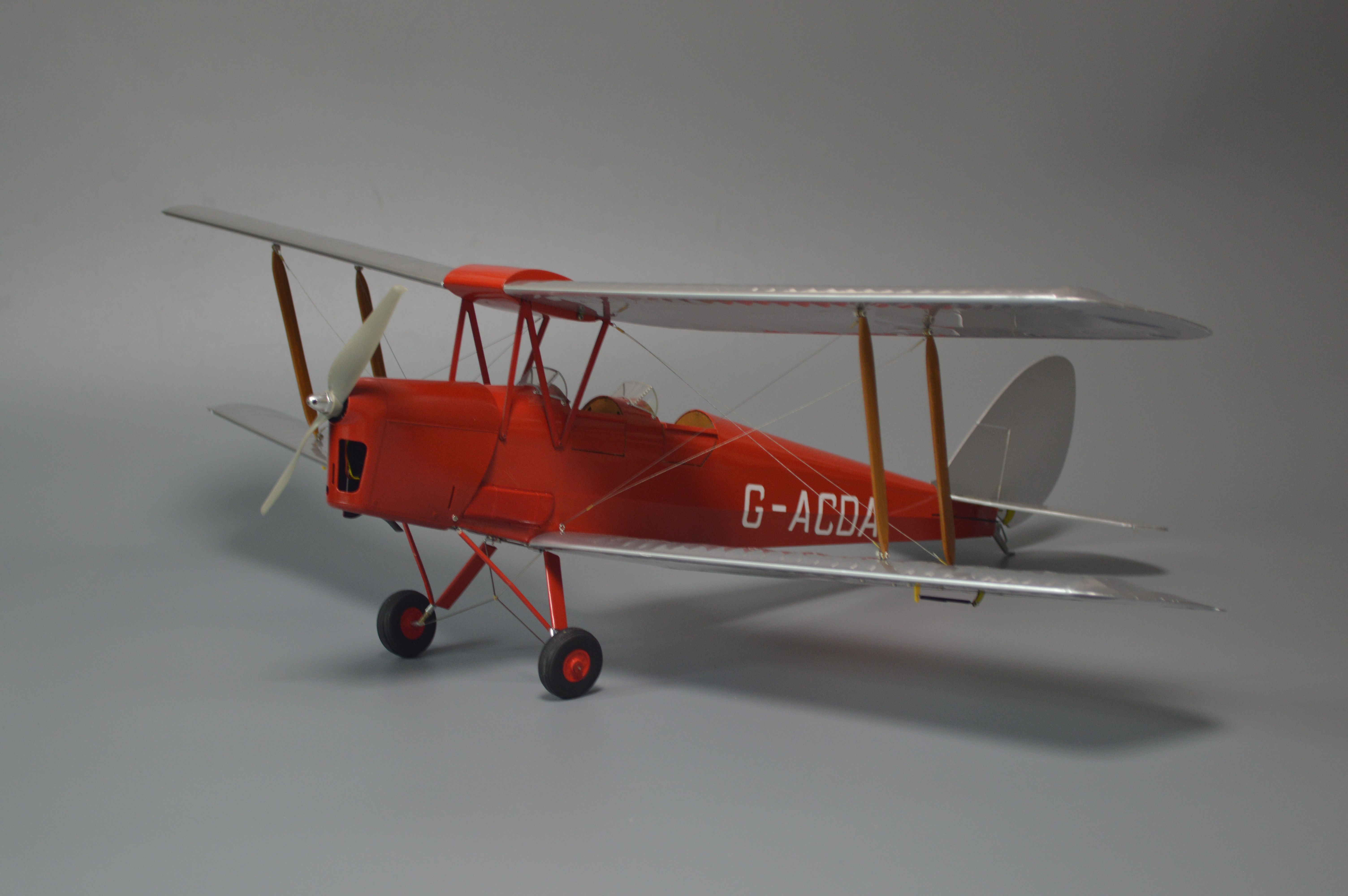 (image for) 2025-2026 NEW UP-COMING ITEMS