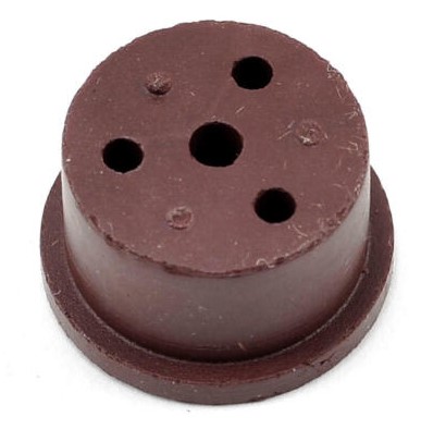 (image for) DU-BRO No. 400 GAS CONVERSION STOPPER