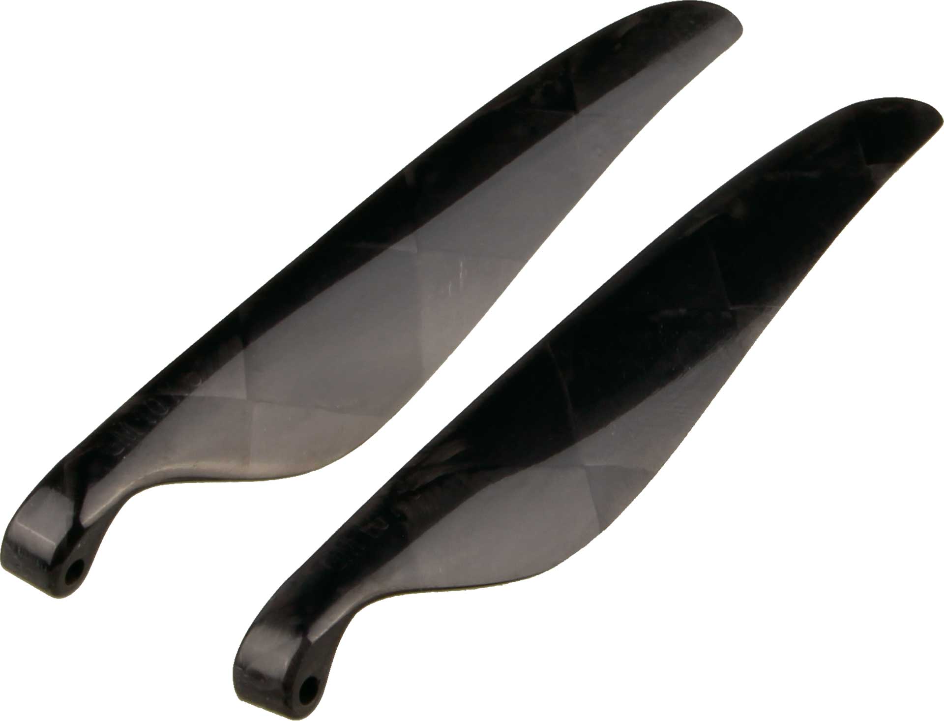 (image for) GM 10x6DD FOLDING PROPELLER SET