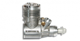 (image for) Fora 4.2cc Glow Competition Engine
