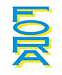 (image for) Fora Engines (Ukraine)
