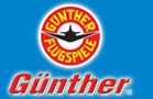 (image for) Gunther Props