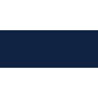 (image for) Ultrakote Corsair Blue Roll (78 x 23.5 in.)