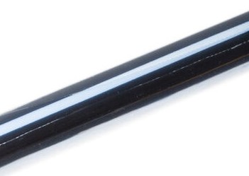 (image for) Ultrakote Transparent Blue Roll (78 x 23.5 in.)