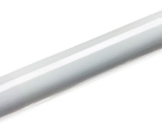 (image for) Ultrakote Lite Transparent White Roll (78 x 23.5 in.)
