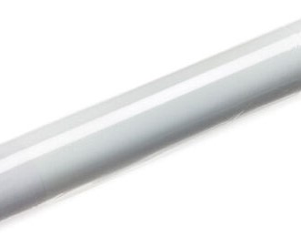 Ultrakote Lite Transparent White Roll (78 x 23.5 in.) - Click Image to Close