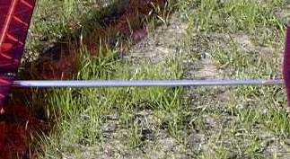 (image for) HC HLG Composite Lite-Weight Tail-boom