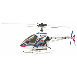 (image for) Helicopters-Nitro-Gas