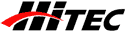 (image for) Hitec-RCD