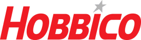 (image for) Hobbico Servos, Tx modules, Batt
