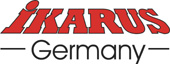 (image for) Ikarus Simulators