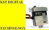 KST Digital Servos