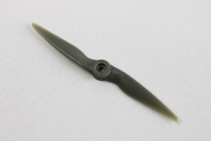 (image for) APC 6 x 3 1/2A F/F, C/L Propeller (Pkge. of 6 pcs)