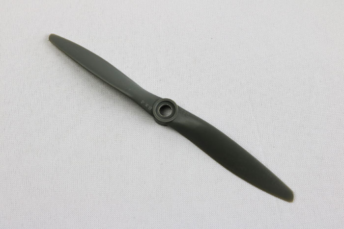 (image for) APC 6 x 4 1/2A F/F, C/L Propeller (Pkge. of 6 pcs)