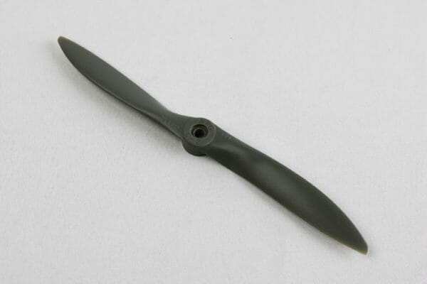 (image for) APC 9x7 Sport Propeller