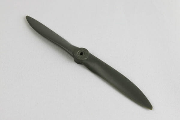 (image for) APC 11x5 Sport Propeller