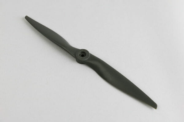 (image for) APC 12x4 Sport Propeller