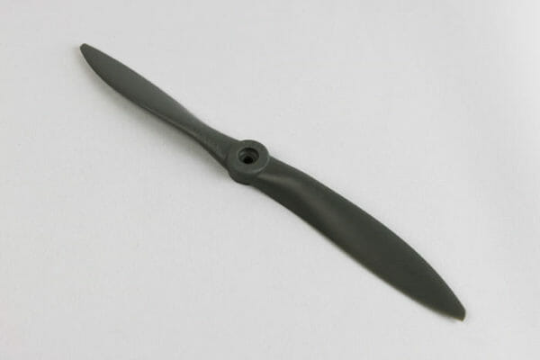 APC 12x6 Sport Propeller