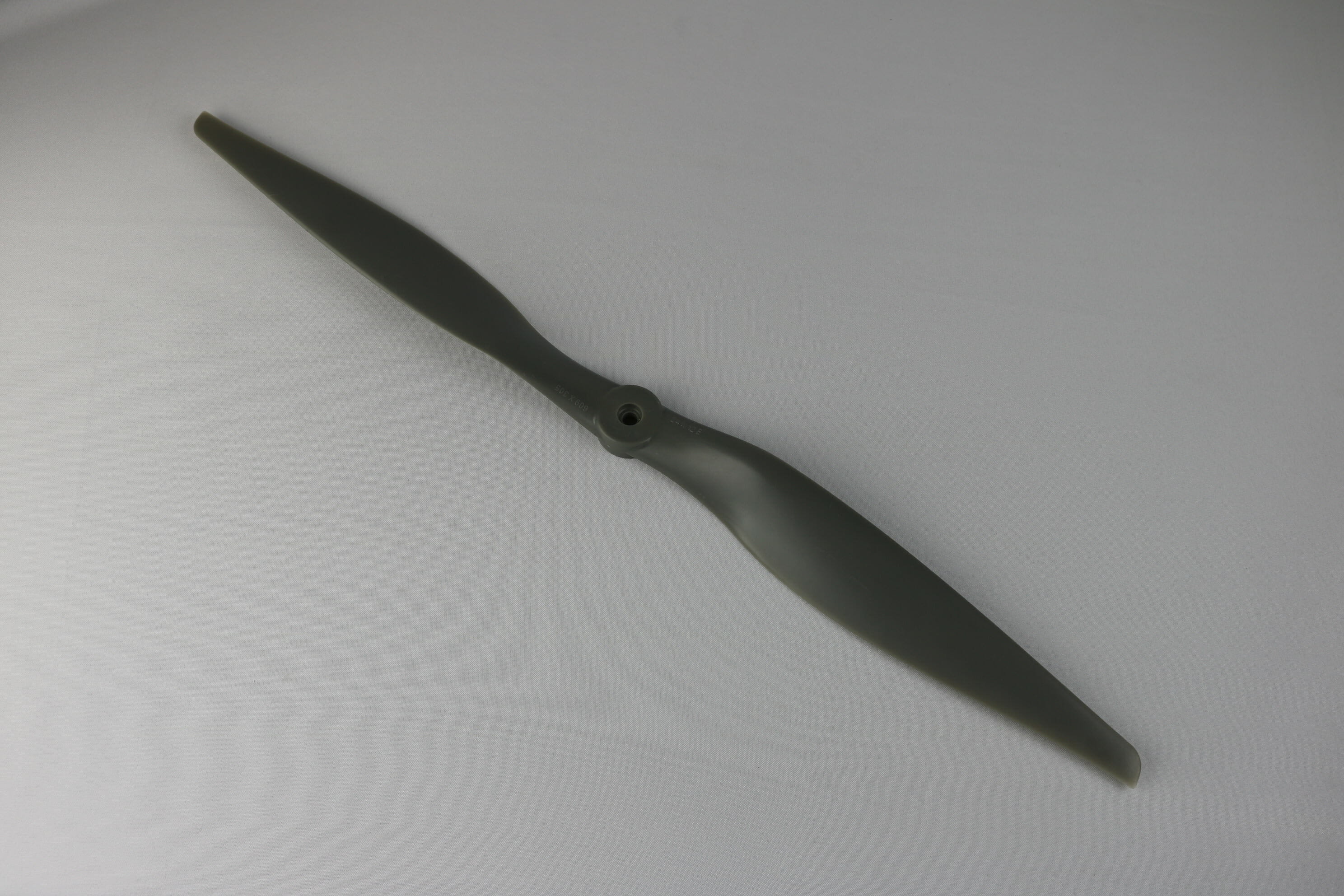 (image for) APC 24 x 12E ELECTRO PROPELLER