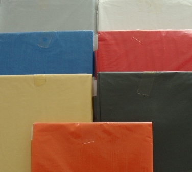 (image for) Lite-Span 500x900mm Sheet in Different Colors