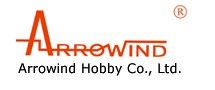 (image for) Arrowind ESC