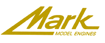 (image for) Mark Engines (Hungary)