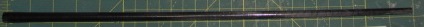 (image for) TopSoaring-HC Mini & Super Mini TopSky Tailboom