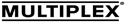 (image for) Multiplex