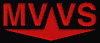 (image for) MVVS Engines (Czech Republic)
