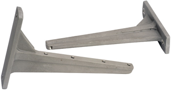 (image for) Mark M360 Beam Engine Mount