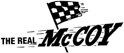 (image for) McCoy Glow Plugs
