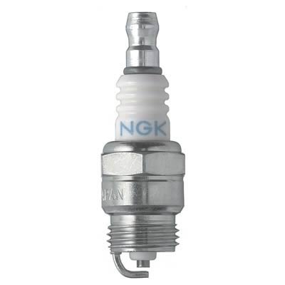 (image for) NGK BPMR6F Spark Plug