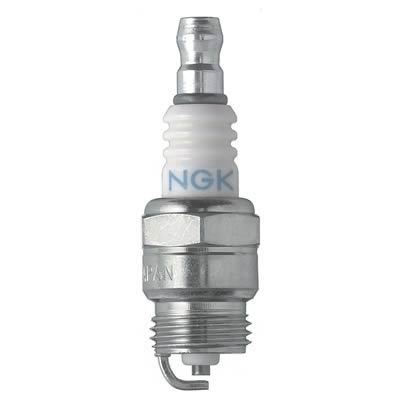 NGK BPMR6F Spark Plug - Click Image to Close