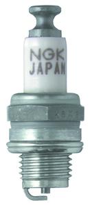 (image for) NGK CM-6 Spark Plug