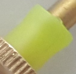 (image for) PROFI Needle Valve Holder