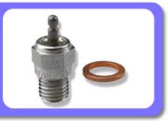 (image for) NovaRossi Glow Plugs & others