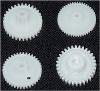 (image for) GWS Naro Servo Gear Set