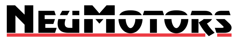 (image for) Neu Motors