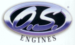 (image for) OS Engines