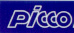 (image for) Picco Engines (Italy)