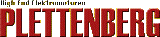 (image for) Plettenberg Elektromoten