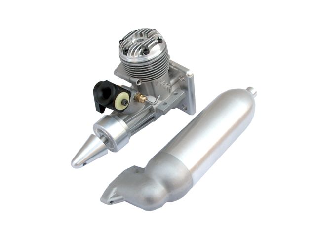 (image for) Profi Engines (Ukraine)