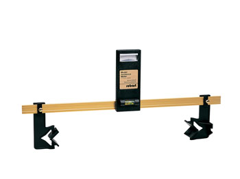 Robart Model Incidence Meter