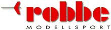 (image for) Robbe ModellSport