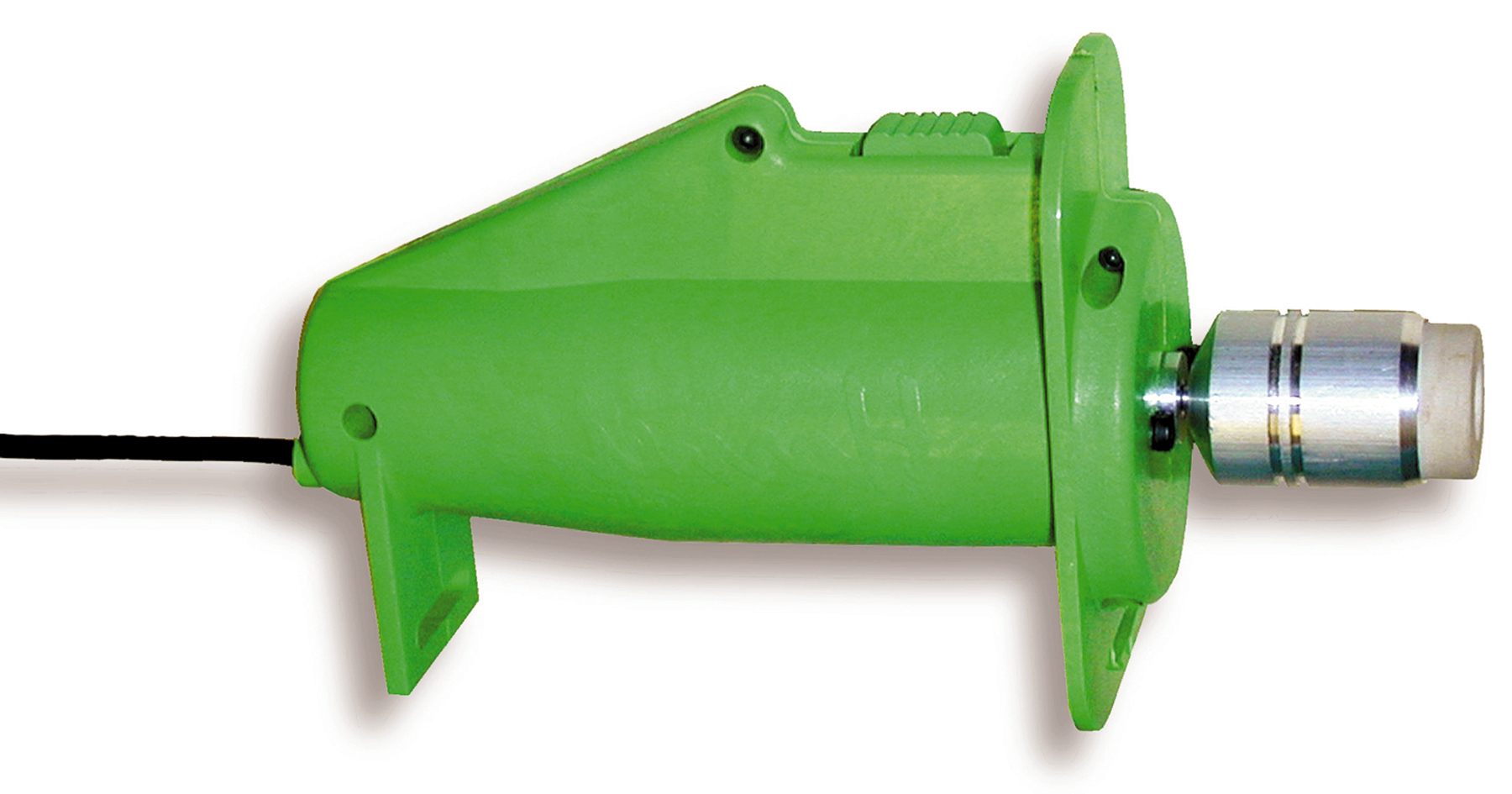 (image for) Sullivan Hornet 1/2A-.12Cid Engine Size Starter