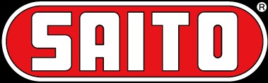 (image for) SAITO ENGINES