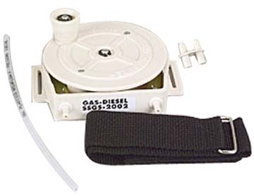 (image for) Airplane Accessories